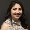 Maria Chavez
