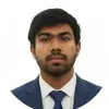 Saketh Reddy Voodem