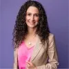 Amelia Moncho