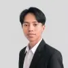 Alfan Andika