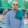 Ahmed Abdirahman