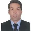 Nerwin Menezes