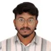 Vignesh