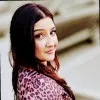 Bushra Sami