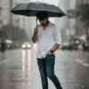 Abhishake Arabolu