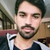 Devendra Sharma
