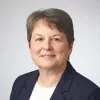 Sally Itterly