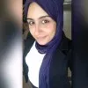 Toqa Salah