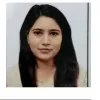 Kritika Bhardwaj