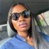 yemi oyelami