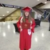 MaKayla Crews