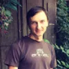 OLEKSANDR MELNYK
