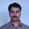 SANJAY KUMAR MISHRA