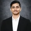 Rahul Singh