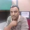 INDER RANA