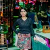 Pooja Parashar