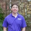 Andrew Knecht
