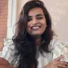 Divya Godse