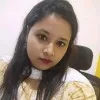 Priyanka Choudhary