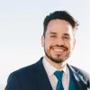 Daniel Galvez