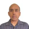 Sudipta Bhattacharjee