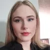 Mallory van Vuuren