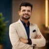 NARESH THAKKAR