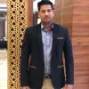 amardeep kumar
