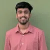 Shobhit Kapil