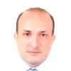 Ayman Dessouky