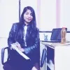 Hrrajni Lodhi