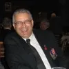 Peter