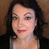 Chrystal Cecil