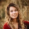 Diana Hanzlick