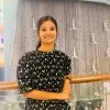 Aathira