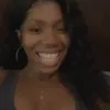 Aliyha Hobbs