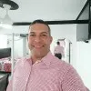 Lisandro Guiseppe Castillo Reynoso