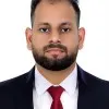 MUHAMMED RAFEEK