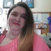 Kristy Brown