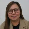 Clarissa Padilla