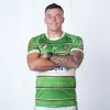 Jason Matthews