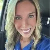Amanda Barrett