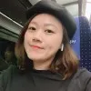SHAO YING CHEN