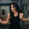 Chai Ying Chan