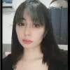 Delaiza Diaz