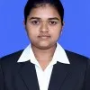 Ambika