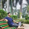 Dhananjay Bobde