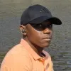 Elvis DAKPOGAN