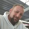 Jeremy Baker