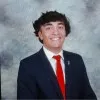 Brady Hermann